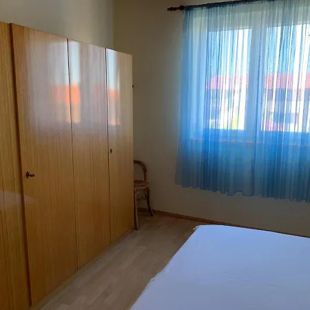 Apartment Petra Murter