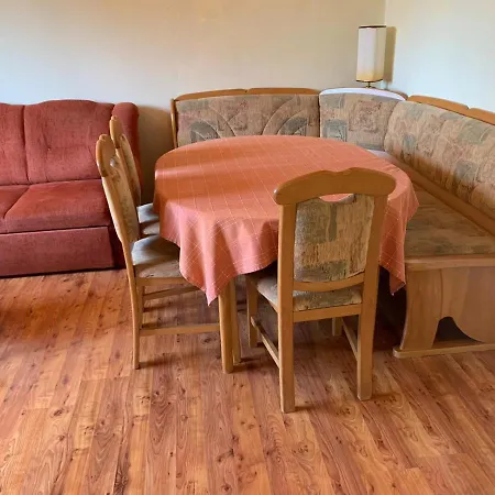 Apartment Petra Murter
